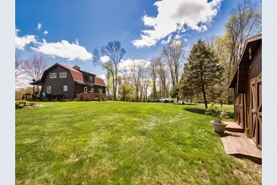 159 Ivywood Road, Clinton Township, PA 16056 - Photo 9