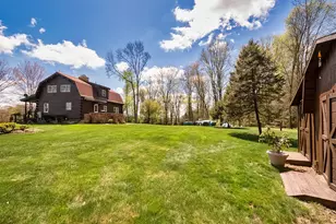 159 Ivywood Rd, Clinton Township, PA 16056 - Photo 9