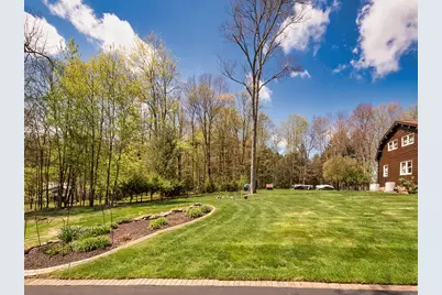 159 Ivywood Road, Clinton Township, PA 16056 - Photo 11