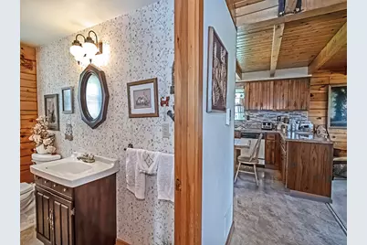 159 Ivywood Road, Clinton Township, PA 16056 - Photo 25