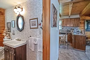 159 Ivywood Rd, Clinton Township, PA 16056 - Photo 25
