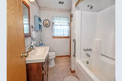 159 Ivywood Road, Clinton Township, PA 16056 - Photo 33