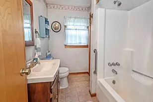 159 Ivywood Rd, Clinton Township, PA 16056 - Photo 33