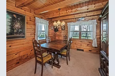 159 Ivywood Road, Clinton Township, PA 16056 - Photo 19