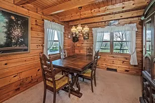 159 Ivywood Rd, Clinton Township, PA 16056 - Photo 19