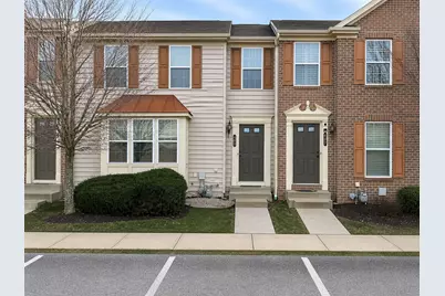 409 Fairgate Dr, Pine Township, PA 15090 - Photo 1