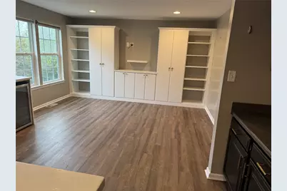 409 Fairgate Dr, Pine Township, PA 15090 - Photo 7