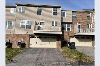 409 Fairgate Dr, Pine Township, PA 15090 - Photo 21
