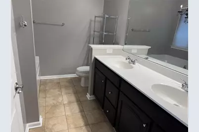 409 Fairgate Dr, Pine Township, PA 15090 - Photo 13