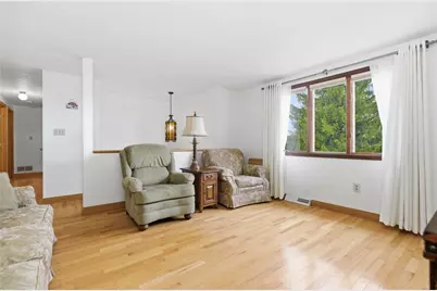3193 Old Oakdale Rd, South Fayette, PA 15057 - Photo 5