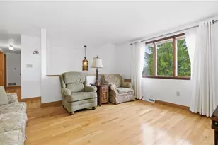 3193 Old Oakdale Rd, South Fayette, PA 15057 - Photo 5