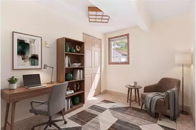 3193 Old Oakdale Rd, South Fayette, PA 15057 - Photo 23