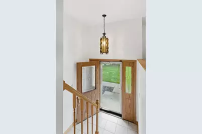 3193 Old Oakdale Rd, South Fayette, PA 15057 - Photo 3