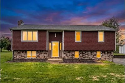 3193 Old Oakdale Rd, South Fayette, PA 15057 - Photo 31
