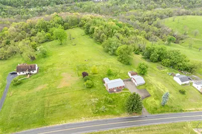 3193 Old Oakdale Rd, South Fayette, PA 15057 - Photo 29