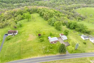 3193 Old Oakdale Rd, South Fayette, PA 15057 - Photo 29