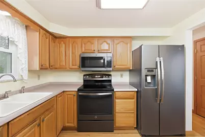 3193 Old Oakdale Rd, South Fayette, PA 15057 - Photo 7