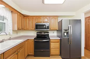 3193 Old Oakdale Rd, South Fayette, PA 15057 - Photo 7