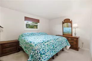3193 Old Oakdale Rd, South Fayette, PA 15057 - Photo 13