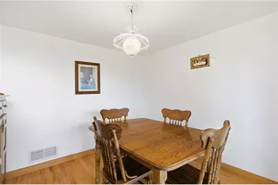 3193 Old Oakdale Rd, South Fayette, PA 15057 - Photo 11