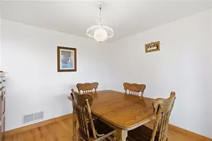 3193 Old Oakdale Rd, South Fayette, PA 15057 - Photo 11