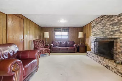 3193 Old Oakdale Rd, South Fayette, PA 15057 - Photo 21
