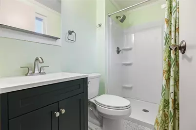 3193 Old Oakdale Rd, South Fayette, PA 15057 - Photo 15