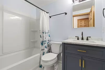 3193 Old Oakdale Rd, South Fayette, PA 15057 - Photo 17