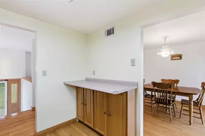 3193 Old Oakdale Rd, South Fayette, PA 15057 - Photo 9