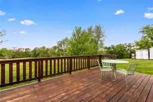3193 Old Oakdale Rd, South Fayette, PA 15057 - Photo 27