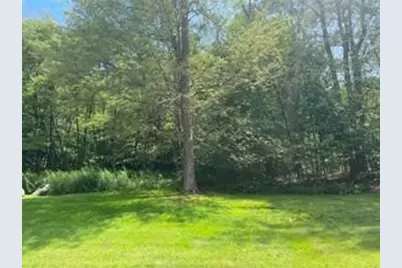 182 Pheasant Run Ln, Seven Springs, PA 15622 - Photo 1