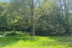 182 Pheasant Run Ln, Seven Springs, PA 15622 - Photo 1