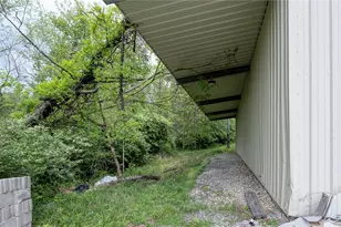 215 Hawk Hill Dr, Collier Township, PA 15142 - Photo 27