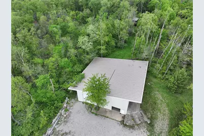 215 Hawk Hill Dr, Collier Township, PA 15142 - Photo 1