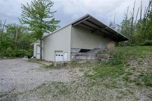 215 Hawk Hill Dr, Collier Township, PA 15142 - Photo 25