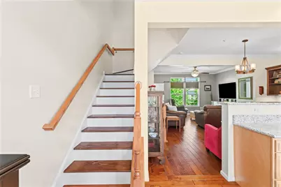 359 Wealdstone Rd, Cranberry Township, PA 16066 - Photo 29