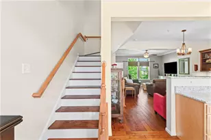 359 Wealdstone Rd, Cranberry Township, PA 16066 - Photo 29