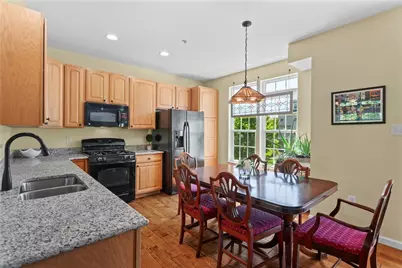 359 Wealdstone Rd, Cranberry Township, PA 16066 - Photo 21