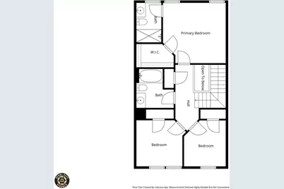 359 Wealdstone Rd, Cranberry Township, PA 16066 - Photo 47