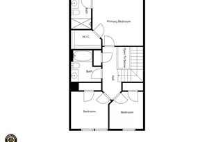 359 Wealdstone Rd, Cranberry Township, PA 16066 - Photo 47
