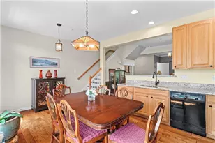 359 Wealdstone Rd, Cranberry Township, PA 16066 - Photo 23