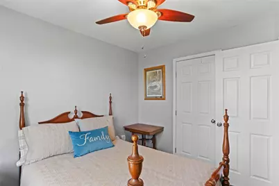 359 Wealdstone Rd, Cranberry Township, PA 16066 - Photo 35