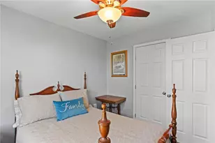 359 Wealdstone Rd, Cranberry Township, PA 16066 - Photo 35