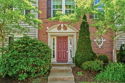 359 Wealdstone Rd, Cranberry Township, PA 16066 - Photo 1