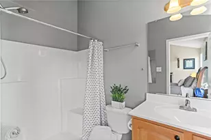359 Wealdstone Rd, Cranberry Township, PA 16066 - Photo 33