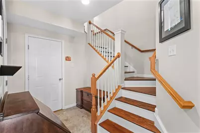 359 Wealdstone Rd, Cranberry Township, PA 16066 - Photo 5