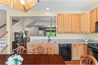 359 Wealdstone Rd, Cranberry Township, PA 16066 - Photo 25