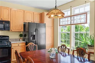 359 Wealdstone Rd, Cranberry Township, PA 16066 - Photo 27
