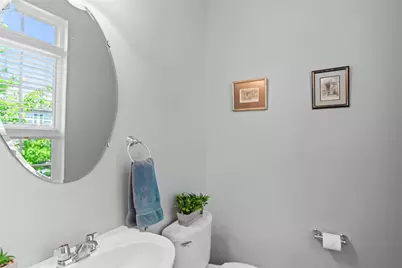 359 Wealdstone Rd, Cranberry Township, PA 16066 - Photo 19