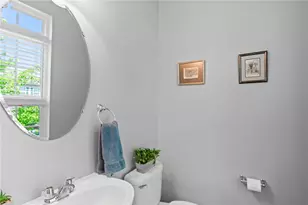 359 Wealdstone Rd, Cranberry Township, PA 16066 - Photo 19